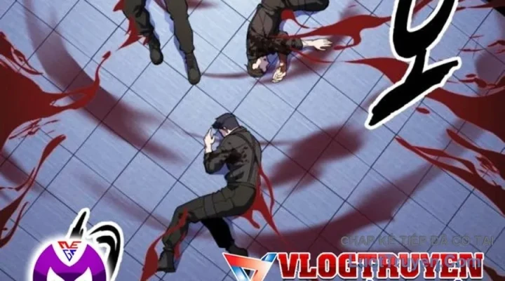 Cậu Bé Của Thần Chết Chapter 310 - 323