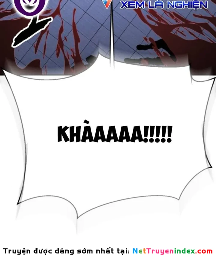 Cậu Bé Của Thần Chết Chapter 310 - 324