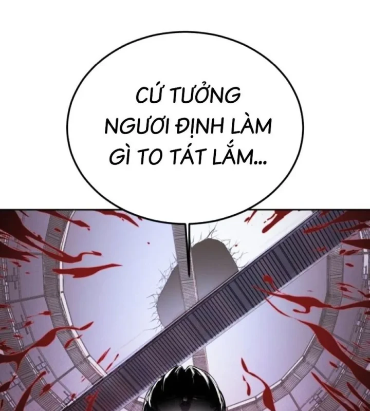 Cậu Bé Của Thần Chết Chapter 310 - 326
