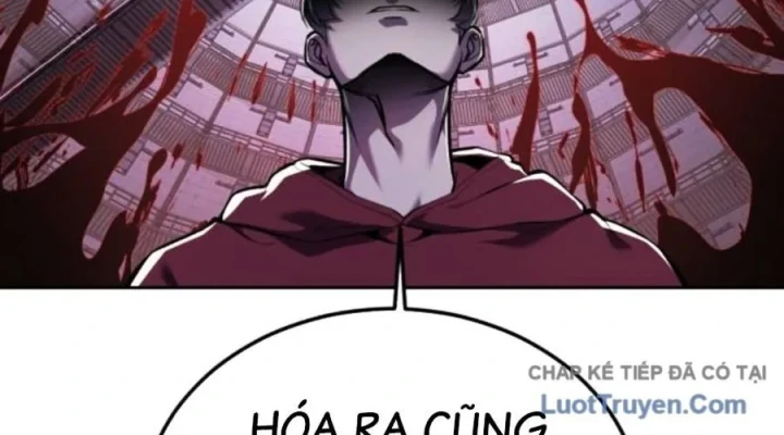 Cậu Bé Của Thần Chết Chapter 310 - 327