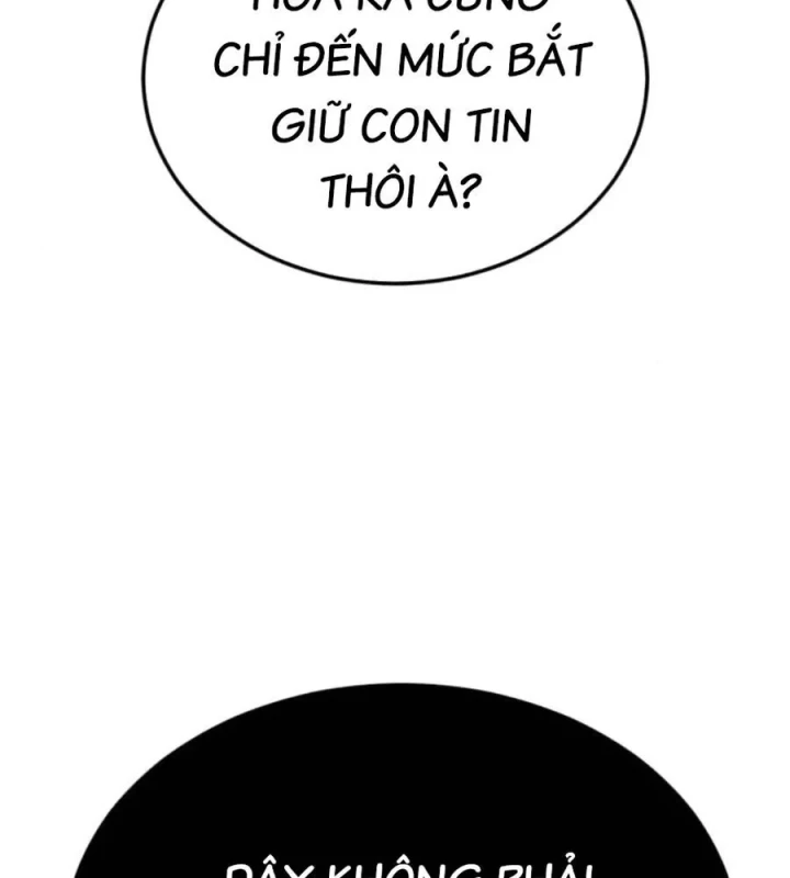 Cậu Bé Của Thần Chết Chapter 310 - 328