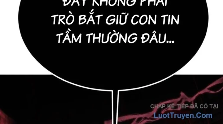 Cậu Bé Của Thần Chết Chapter 310 - 329