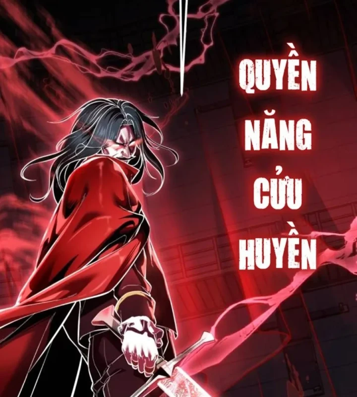 Cậu Bé Của Thần Chết Chapter 310 - 330