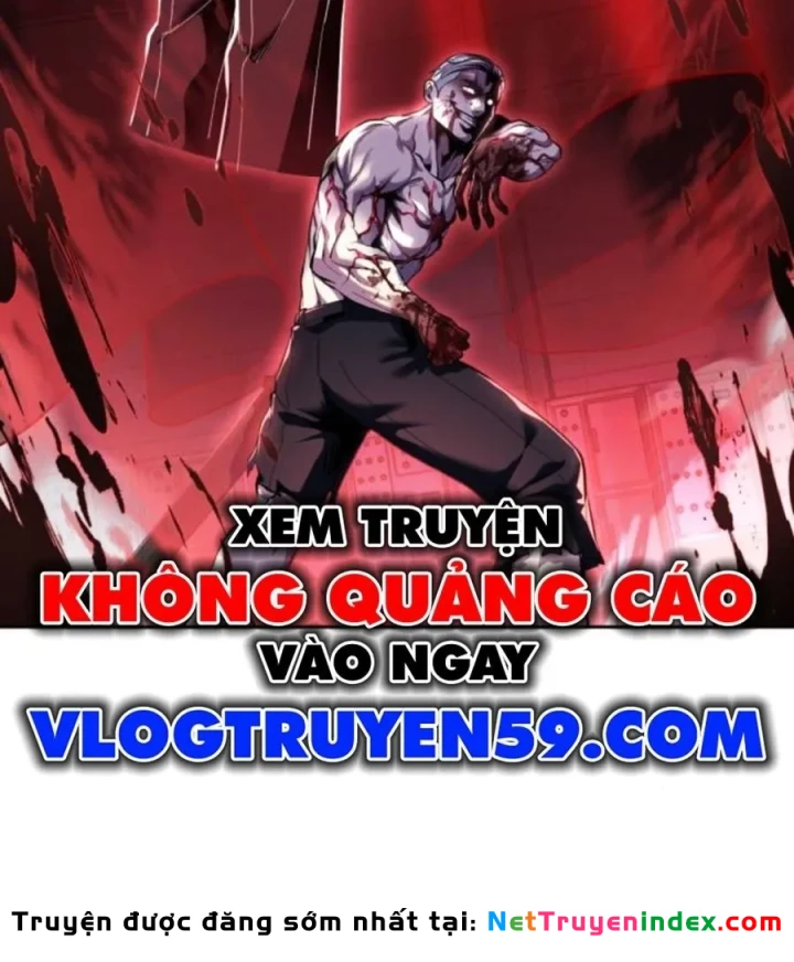 Cậu Bé Của Thần Chết Chapter 310 - 332