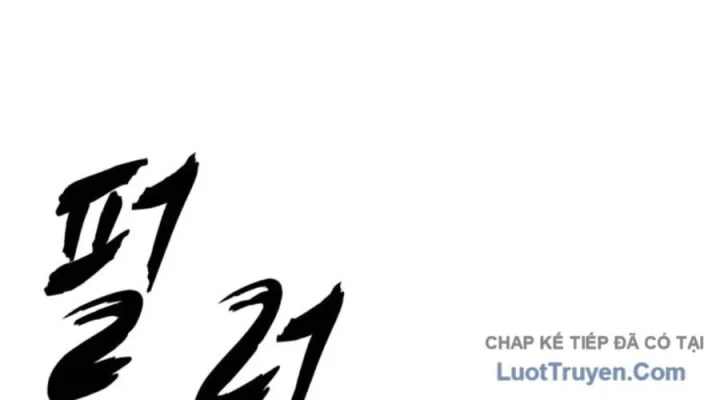 Cậu Bé Của Thần Chết Chapter 310 - 333