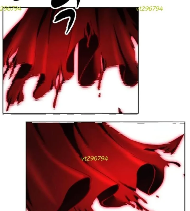 Cậu Bé Của Thần Chết Chapter 310 - 334