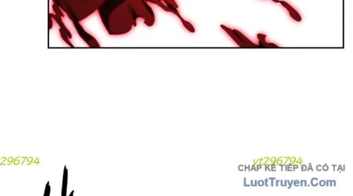 Cậu Bé Của Thần Chết Chapter 310 - 335