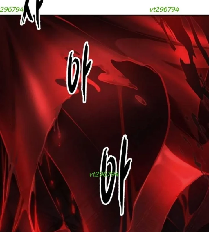 Cậu Bé Của Thần Chết Chapter 310 - 336