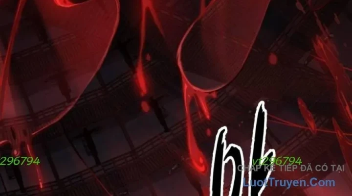 Cậu Bé Của Thần Chết Chapter 310 - 337