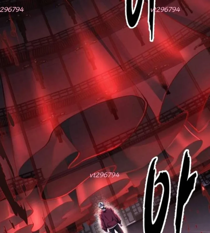 Cậu Bé Của Thần Chết Chapter 310 - 338