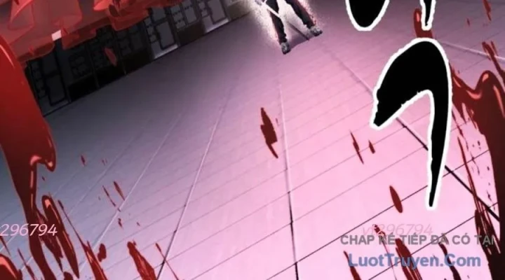 Cậu Bé Của Thần Chết Chapter 310 - 339