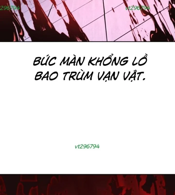 Cậu Bé Của Thần Chết Chapter 310 - 340
