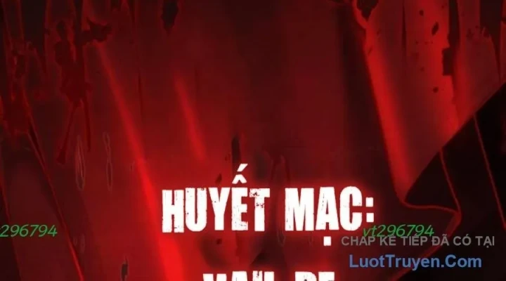 Cậu Bé Của Thần Chết Chapter 310 - 341