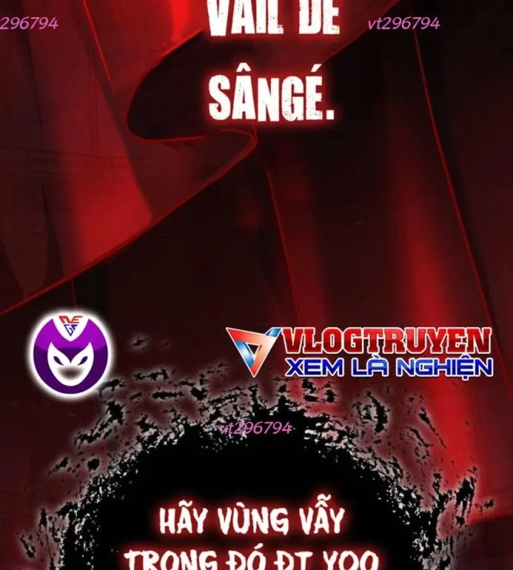 Cậu Bé Của Thần Chết Chapter 310 - 342