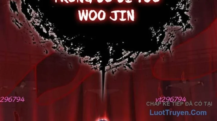 Cậu Bé Của Thần Chết Chapter 310 - 343