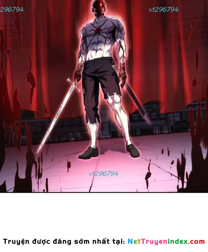 Cậu Bé Của Thần Chết Chapter 310 - 344