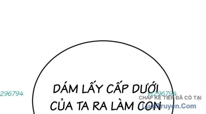 Cậu Bé Của Thần Chết Chapter 310 - 345