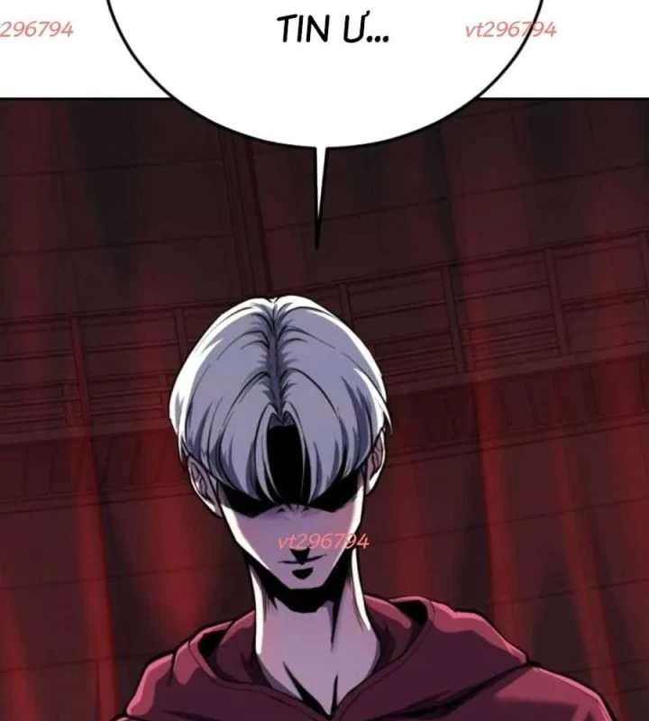 Cậu Bé Của Thần Chết Chapter 310 - 346