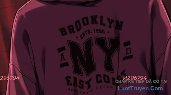 Cậu Bé Của Thần Chết Chapter 310 - 347