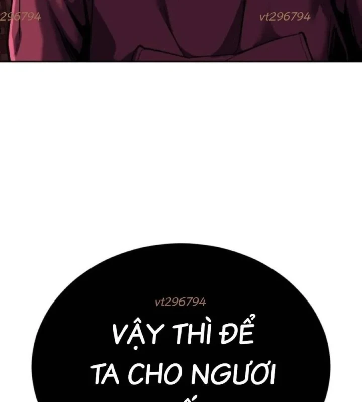 Cậu Bé Của Thần Chết Chapter 310 - 348