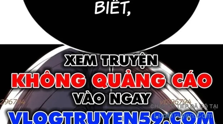 Cậu Bé Của Thần Chết Chapter 310 - 349