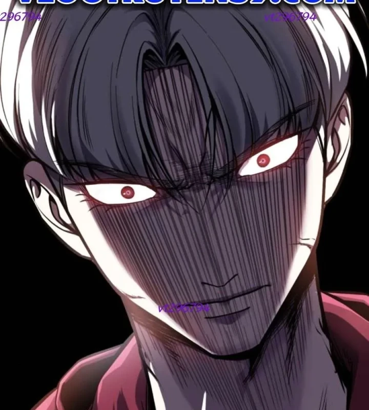 Cậu Bé Của Thần Chết Chapter 310 - 350