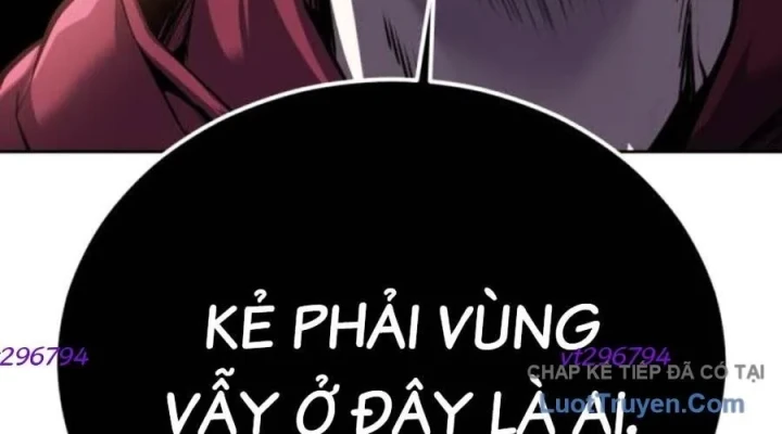 Cậu Bé Của Thần Chết Chapter 310 - 351