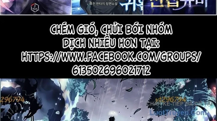 Cậu Bé Của Thần Chết Chapter 310 - 355
