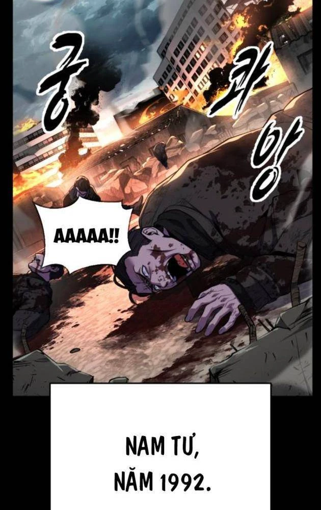 Cậu Bé Của Thần Chết Chapter 311 - 2