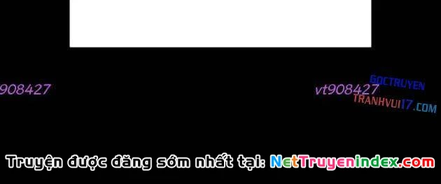 Cậu Bé Của Thần Chết Chapter 311 - 3