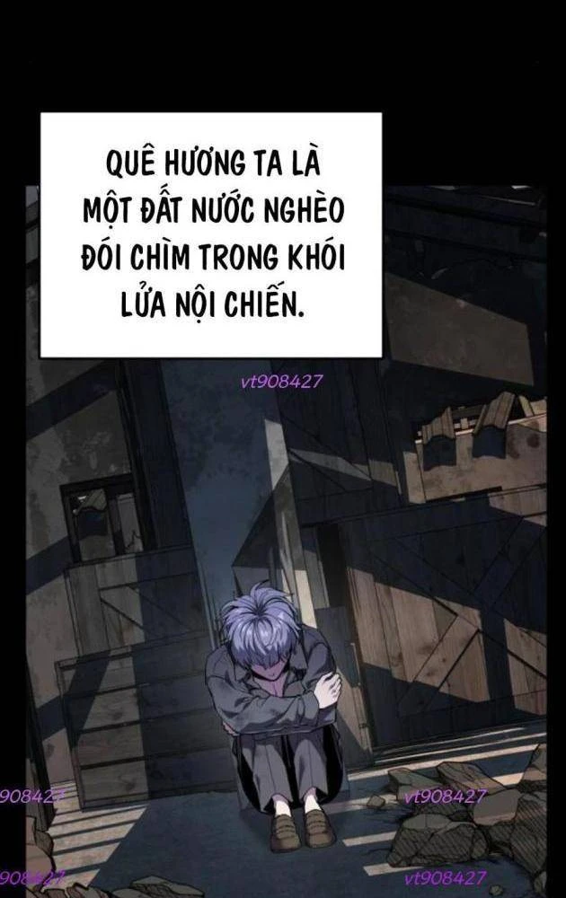 Cậu Bé Của Thần Chết Chapter 311 - 4