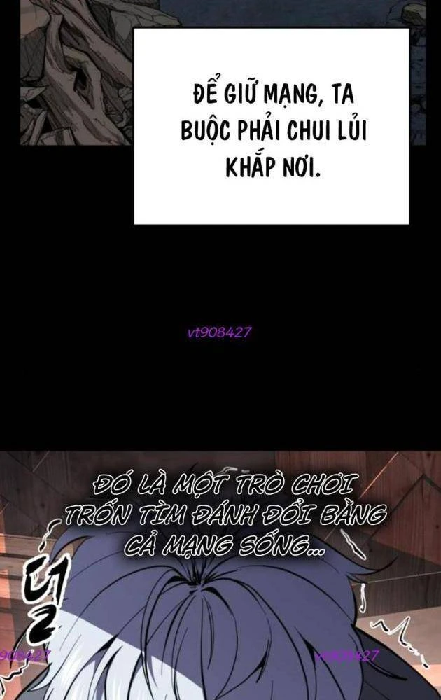 Cậu Bé Của Thần Chết Chapter 311 - 5