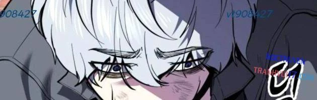 Cậu Bé Của Thần Chết Chapter 311 - 6