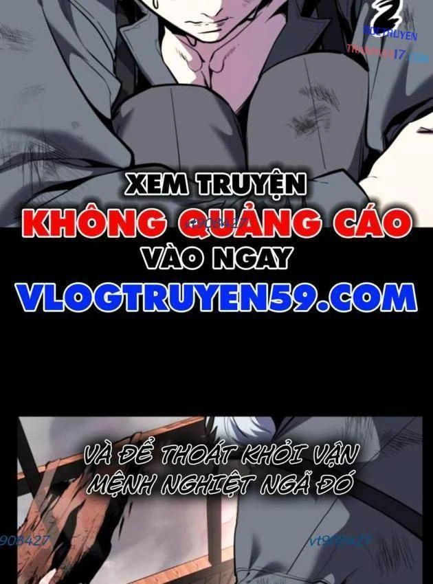 Cậu Bé Của Thần Chết Chapter 311 - 7