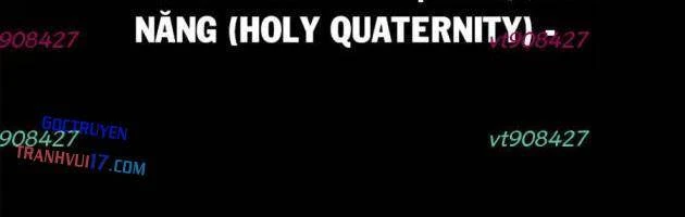 Cậu Bé Của Thần Chết Chapter 311 - 10