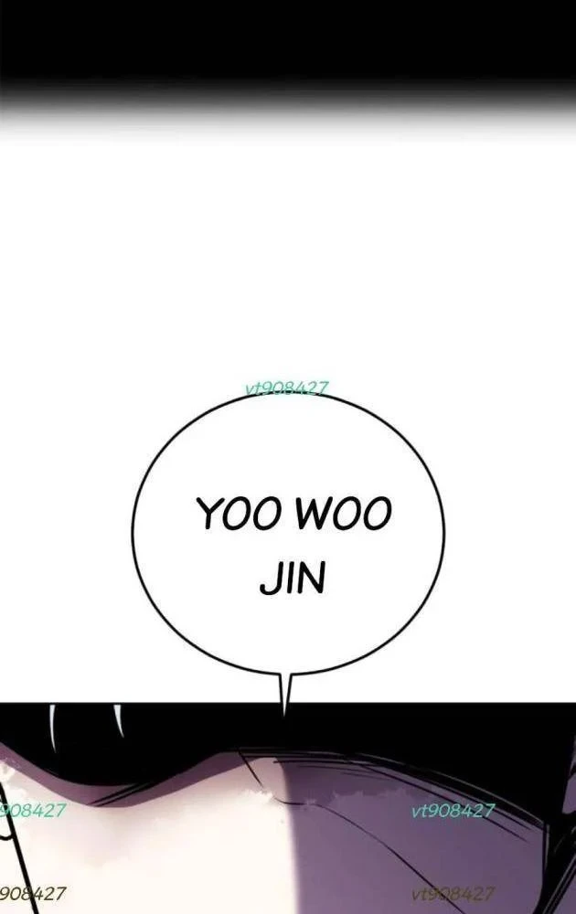 Cậu Bé Của Thần Chết Chapter 311 - 11