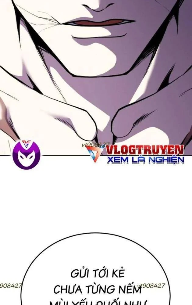 Cậu Bé Của Thần Chết Chapter 311 - 12