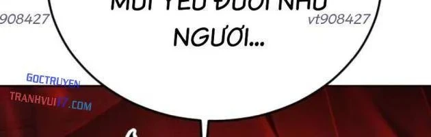 Cậu Bé Của Thần Chết Chapter 311 - 13