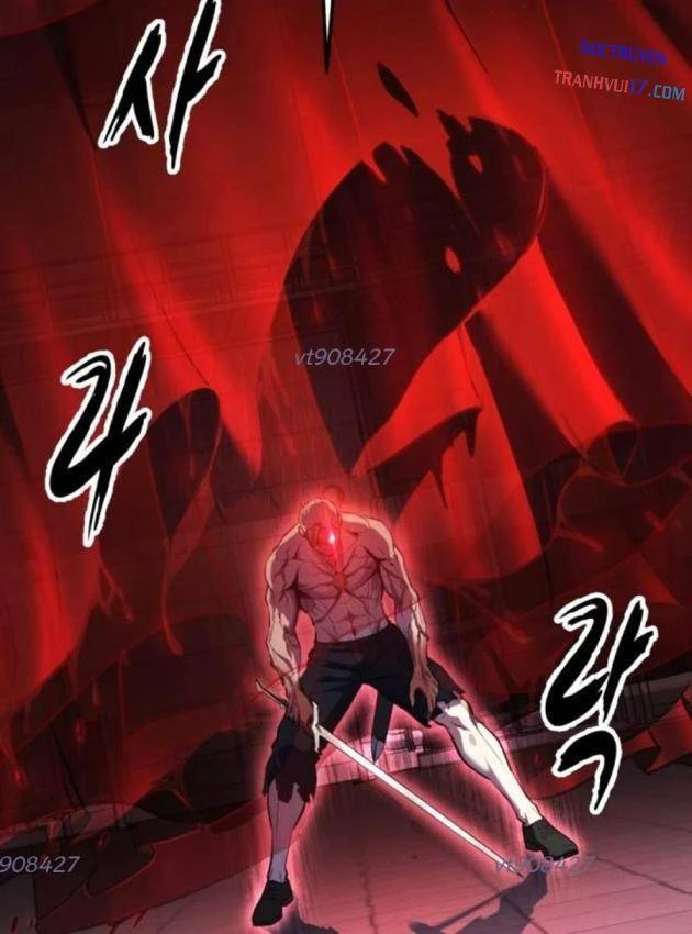 Cậu Bé Của Thần Chết Chapter 311 - 14