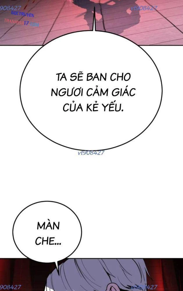 Cậu Bé Của Thần Chết Chapter 311 - 15