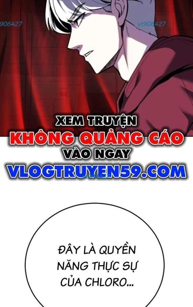 Cậu Bé Của Thần Chết Chapter 311 - 16