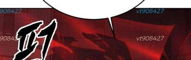 Cậu Bé Của Thần Chết Chapter 311 - 17