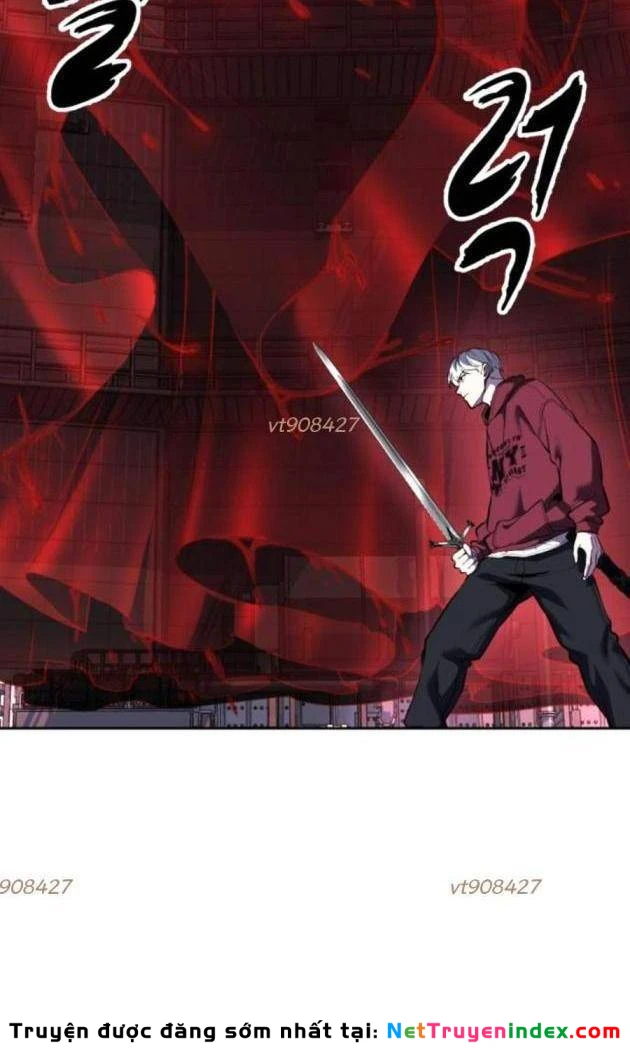 Cậu Bé Của Thần Chết Chapter 311 - 18