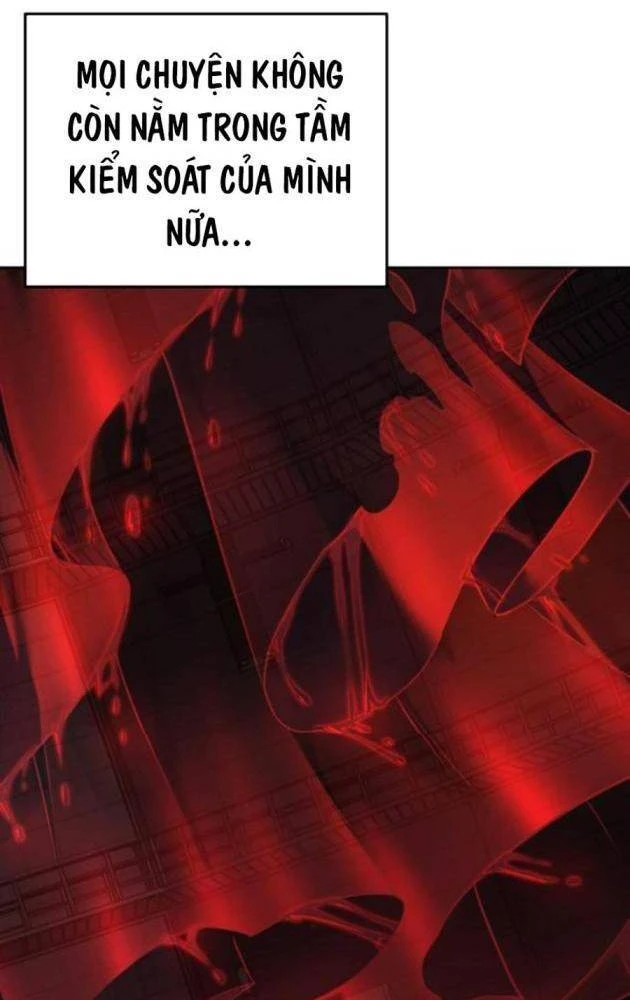 Cậu Bé Của Thần Chết Chapter 311 - 19