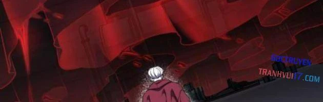 Cậu Bé Của Thần Chết Chapter 311 - 20