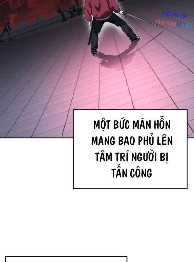 Cậu Bé Của Thần Chết Chapter 311 - 21