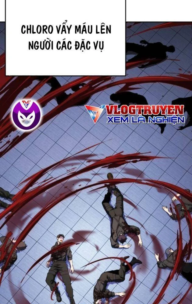 Cậu Bé Của Thần Chết Chapter 311 - 22