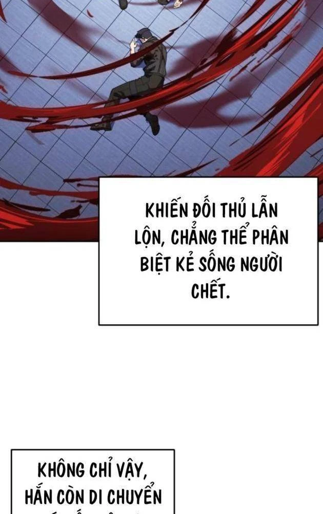 Cậu Bé Của Thần Chết Chapter 311 - 23