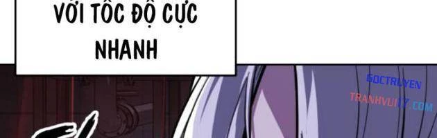 Cậu Bé Của Thần Chết Chapter 311 - 24