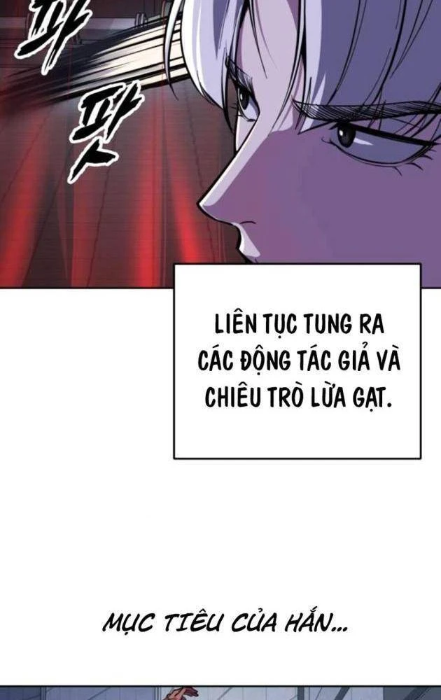 Cậu Bé Của Thần Chết Chapter 311 - 25